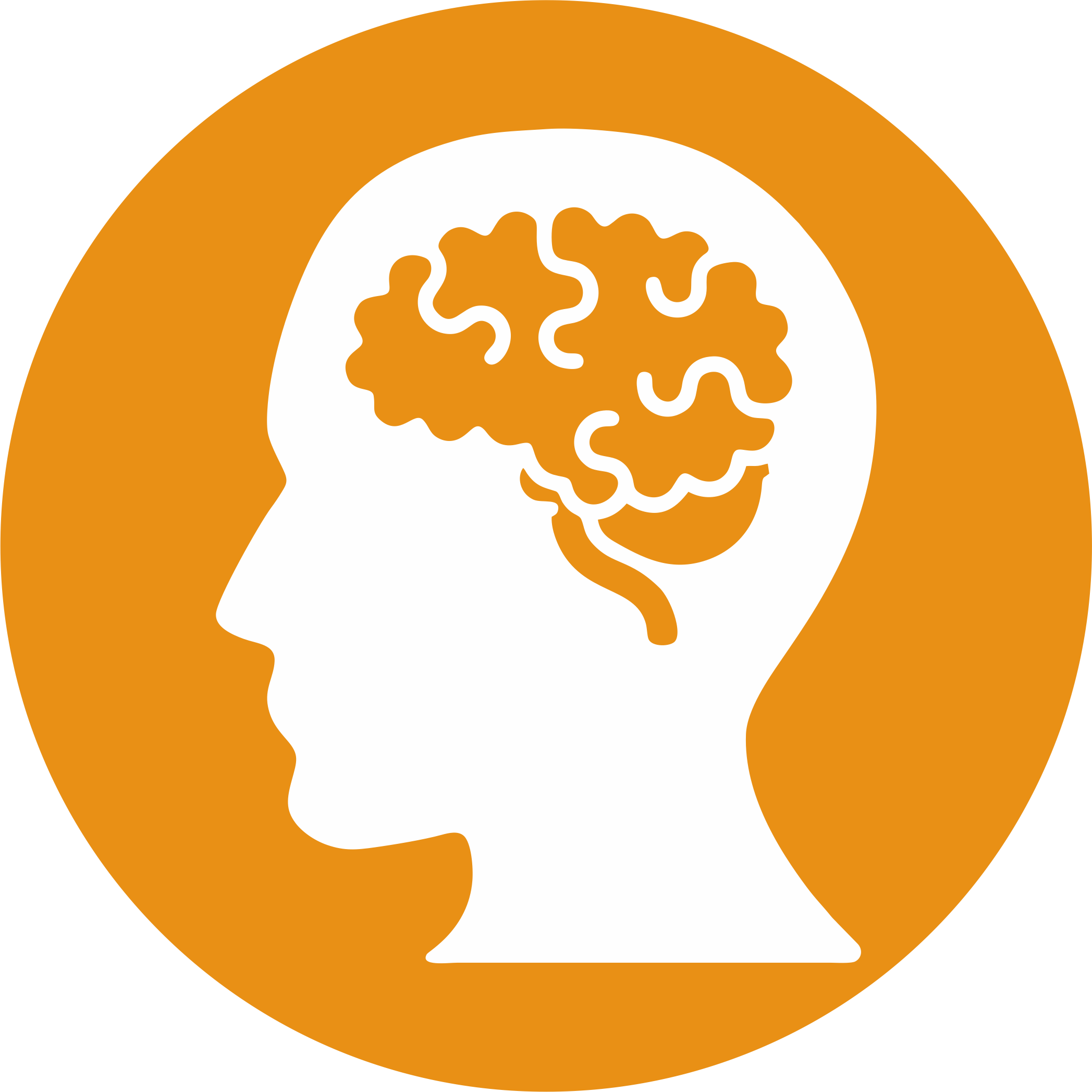 Neurology & Neuro Surgery